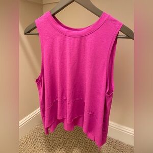 FP Movement by Free People Women’s Tempo Tank